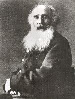 Камиль Писсарро 1880-е